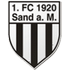 FC Sand
